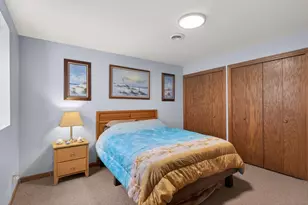 3130 47th Ct, Wisconsin Rapids, WI 54494 - Photo 46