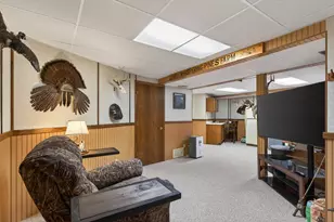 3130 47th Ct, Wisconsin Rapids, WI 54494 - Photo 40