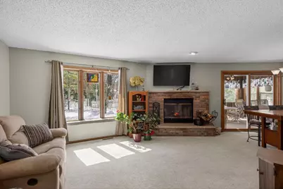 3130 47th Court, Wisconsin Rapids, WI 54494 - Photo 28