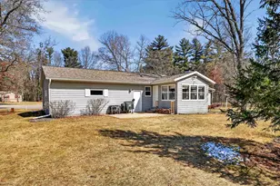 3130 47th Ct, Wisconsin Rapids, WI 54494 - Photo 10