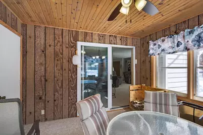 3130 47th Court, Wisconsin Rapids, WI 54494 - Photo 24