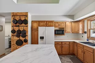 3130 47th Ct, Wisconsin Rapids, WI 54494 - Photo 18