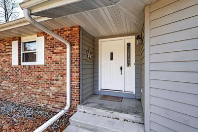 3130 47th Court, Wisconsin Rapids, WI 54494 - Photo 12