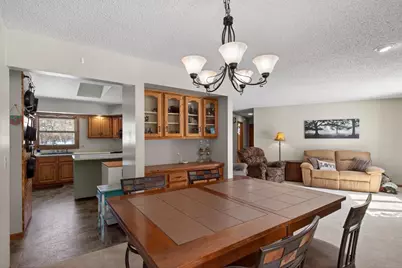 3130 47th Court, Wisconsin Rapids, WI 54494 - Photo 20