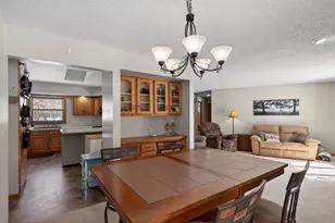 3130 47th Ct, Wisconsin Rapids, WI 54494 - Photo 20