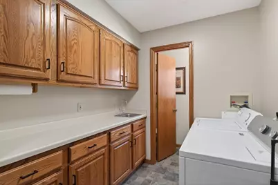 3130 47th Court, Wisconsin Rapids, WI 54494 - Photo 30