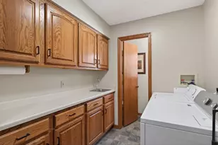 3130 47th Ct, Wisconsin Rapids, WI 54494 - Photo 30