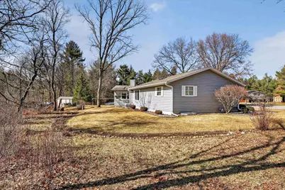 3130 47th Court, Wisconsin Rapids, WI 54494 - Photo 6