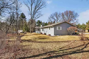 3130 47th Ct, Wisconsin Rapids, WI 54494 - Photo 6