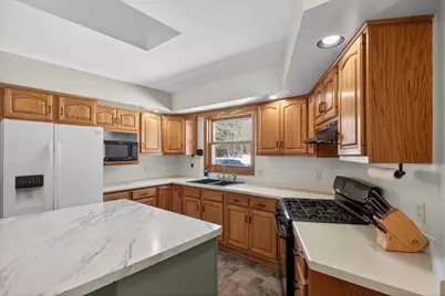 3130 47th Court, Wisconsin Rapids, WI 54494 - Photo 16