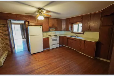 1211 Landall Avenue, Rib Lake, WI 54470 - Photo 2