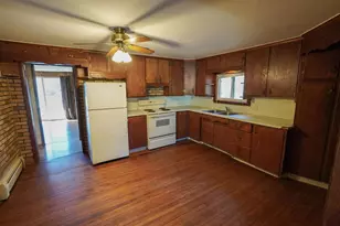 1211 Landall Ave, Rib Lake, WI 54470 - Photo 2