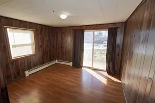 1211 Landall Ave, Rib Lake, WI 54470 - Photo 6