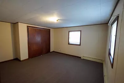 1211 Landall Avenue, Rib Lake, WI 54470 - Photo 4