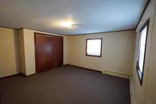 1211 Landall Ave, Rib Lake, WI 54470 - Photo 4