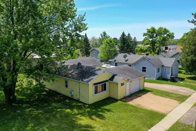 1211 Landall Avenue, Rib Lake, WI 54470 - Photo 1