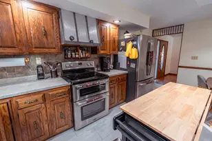 215041 Co Rd KK, Mosinee, WI 54455 - Photo 6