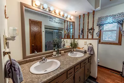 215041 County Road Kk, Mosinee, WI 54455 - Photo 18