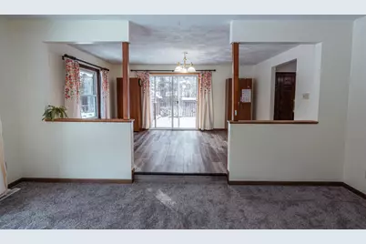 215041 County Road Kk, Mosinee, WI 54455 - Photo 8