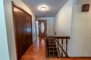 215041 Co Rd KK, Mosinee, WI 54455 - Photo 12