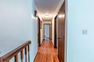 215041 Co Rd KK, Mosinee, WI 54455 - Photo 20