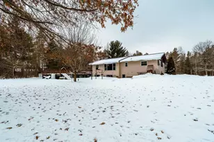 215041 Co Rd KK, Mosinee, WI 54455 - Photo 30