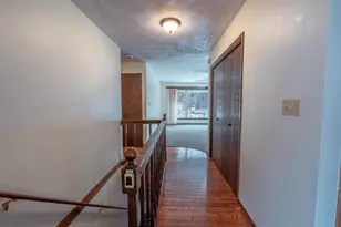 215041 Co Rd KK, Mosinee, WI 54455 - Photo 10