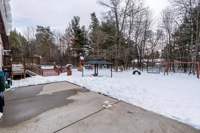 215041 County Road Kk, Mosinee, WI 54455 - Photo 34