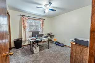 215041 Co Rd KK, Mosinee, WI 54455 - Photo 16