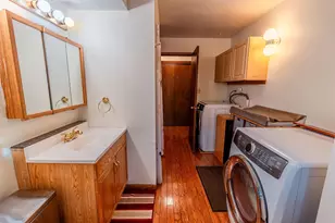 215041 Co Rd KK, Mosinee, WI 54455 - Photo 22