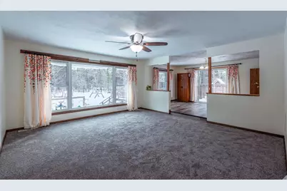 215041 County Road Kk, Mosinee, WI 54455 - Photo 2