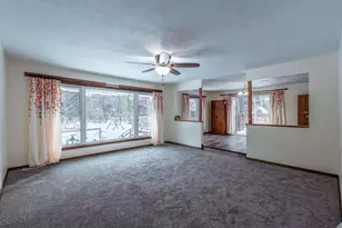 215041 Co Rd KK, Mosinee, WI 54455 - Photo 2