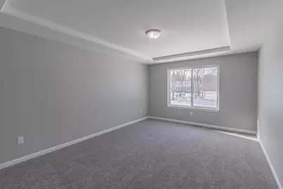 860 Torrey Pines Way, Plover, WI 54467 - Photo 10