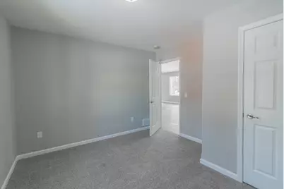 860 Torrey Pines Way, Plover, WI 54467 - Photo 22