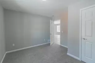 860 Torrey Pnes Wy, Plover, WI 54467 - Photo 22