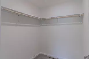 860 Torrey Pnes Wy, Plover, WI 54467 - Photo 12