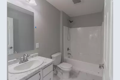 860 Torrey Pines Way, Plover, WI 54467 - Photo 20