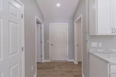 860 Torrey Pines Way, Plover, WI 54467 - Photo 14