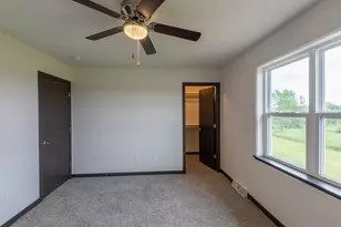 5508 Golla Rd, Stevens Point, WI 54482 - Photo 20