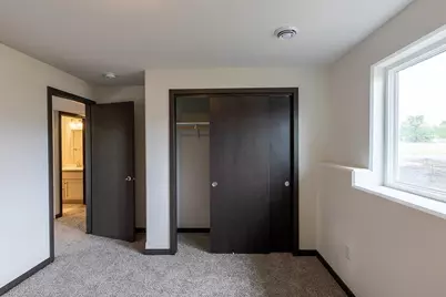 5508 Golla Road ##Fo59, Stevens Point, WI 54482 - Photo 28