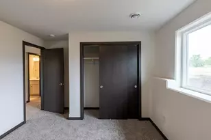 5508 Golla Rd, Stevens Point, WI 54482 - Photo 28