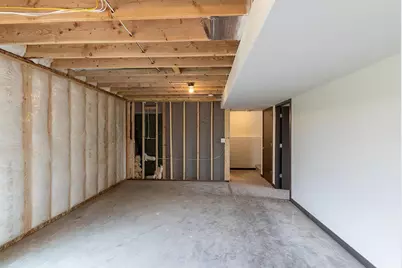 5508 Golla Road ##Fo59, Stevens Point, WI 54482 - Photo 32