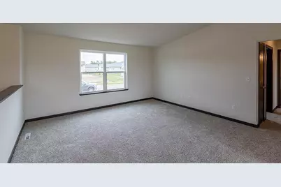 5508 Golla Road ##Fo59, Stevens Point, WI 54482 - Photo 10