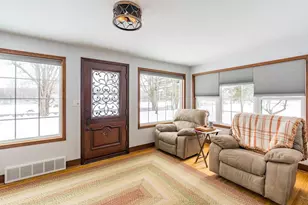 230352 Eau Claire River Rd, Ringle, WI 54471 - Photo 38