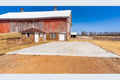 230352 Eau Claire River Road, Ringle, WI 54471 - Photo 26
