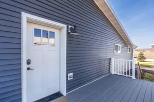 230352 Eau Claire River Rd, Ringle, WI 54471 - Photo 30