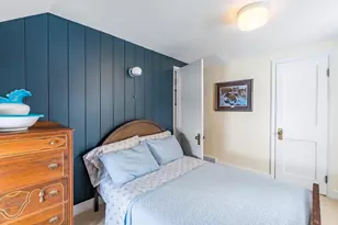 230352 Eau Claire River Rd, Ringle, WI 54471 - Photo 48