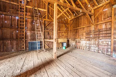 230352 Eau Claire River Road, Ringle, WI 54471 - Photo 58