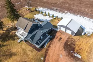 230352 Eau Claire River Rd, Ringle, WI 54471 - Photo 12