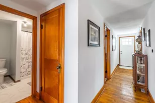 230352 Eau Claire River Rd, Ringle, WI 54471 - Photo 52